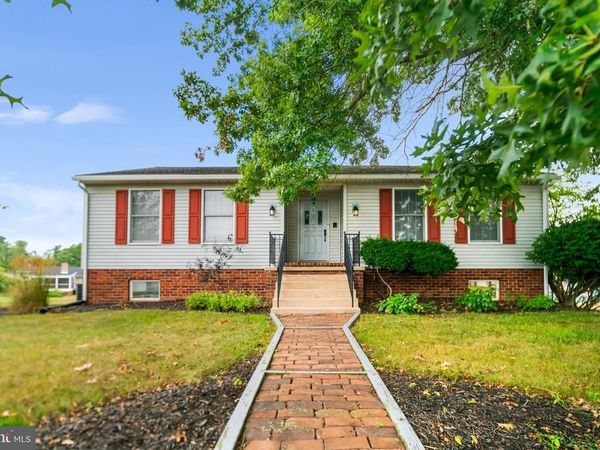 2780 NORTHVUE LANE , YORK, PA 17408