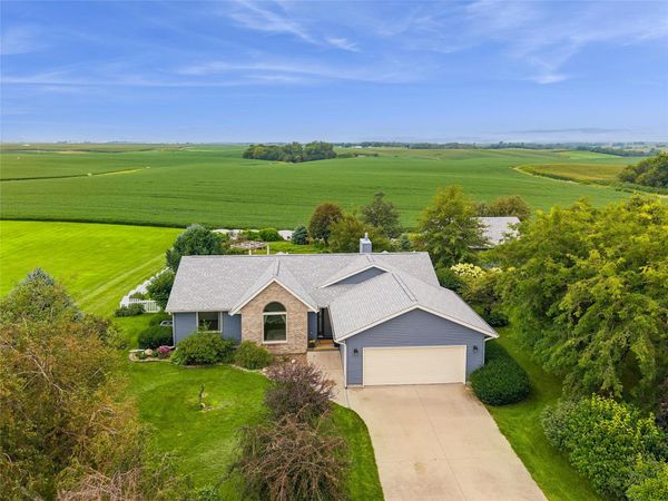 5365 Highway F17 W, Baxter, IA 50028