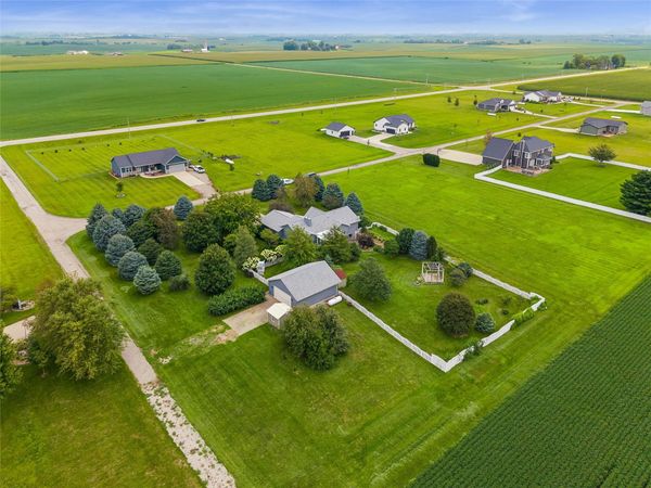 5365 Highway F17 W, Baxter, IA 50028