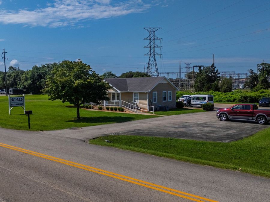 Property Image 8