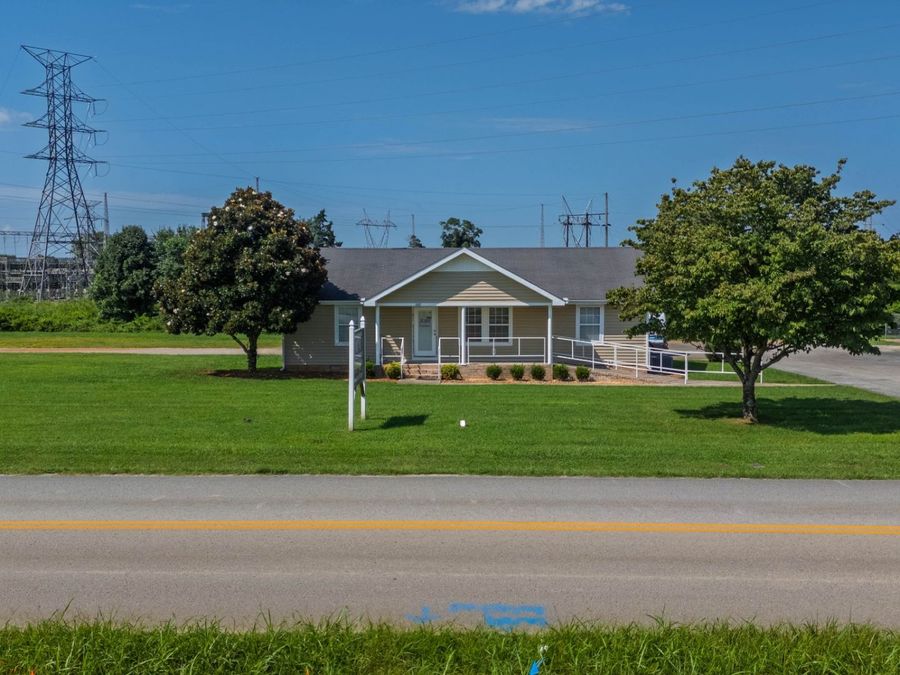 Property Image 9