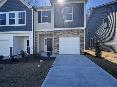 6320 Lady Eliza Lane, Raleigh, NC 27610