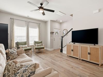 1604 Twin Rivers Drive, Wando, SC 29492