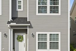 1604 Twin Rivers Drive photo 4