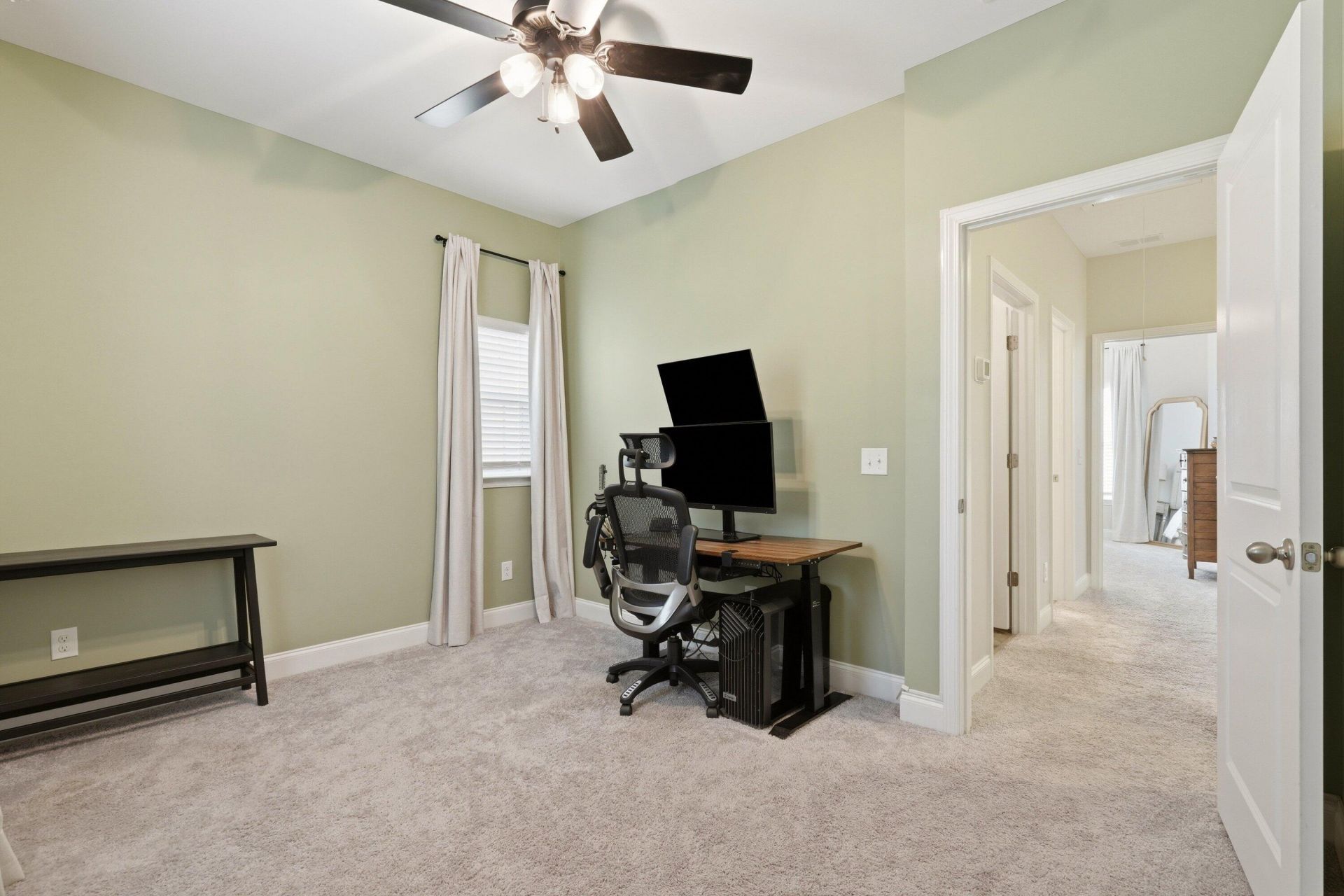 1604 Twin Rivers Drive Photo 20