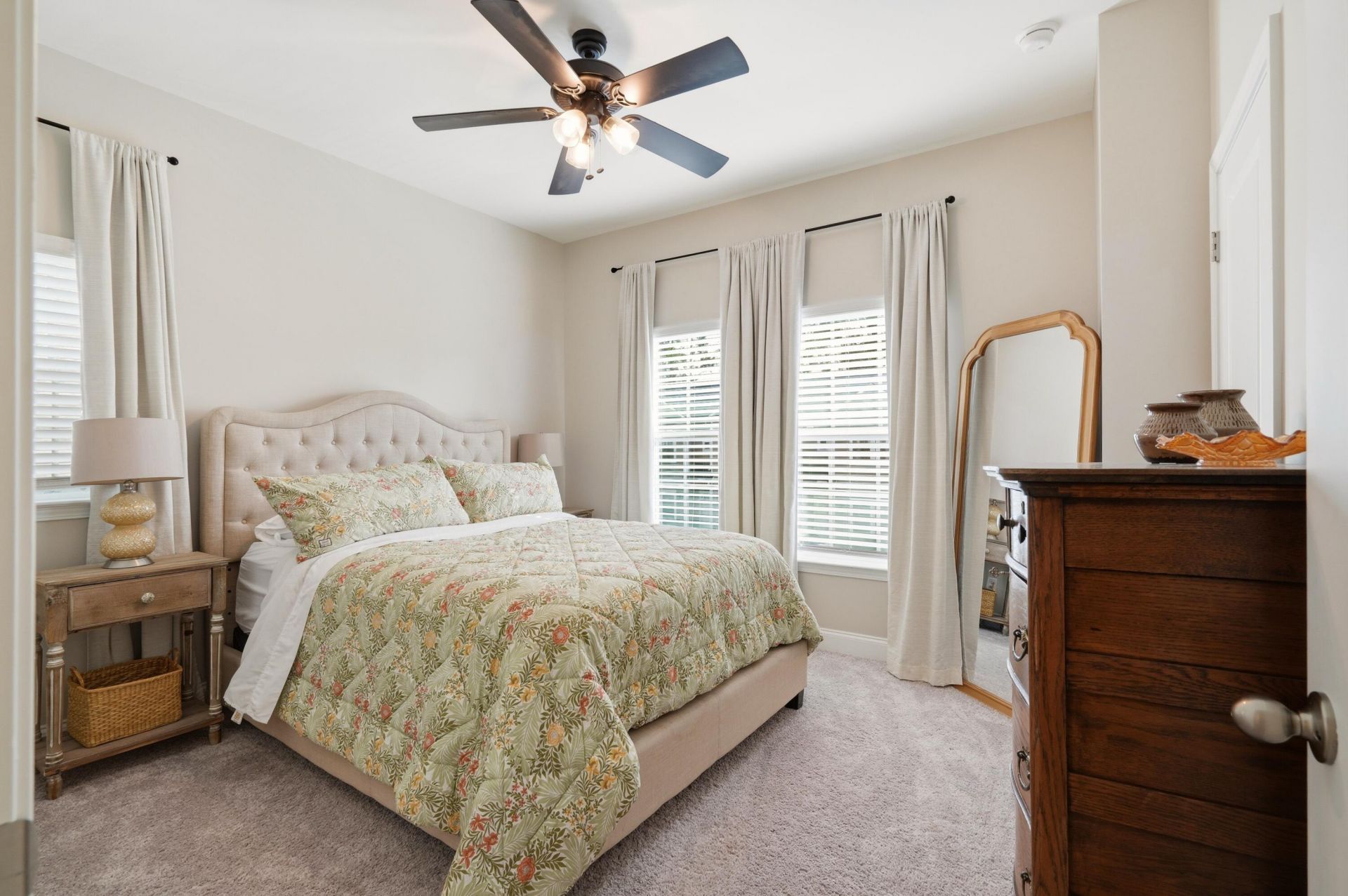 1604 Twin Rivers Drive Photo 21