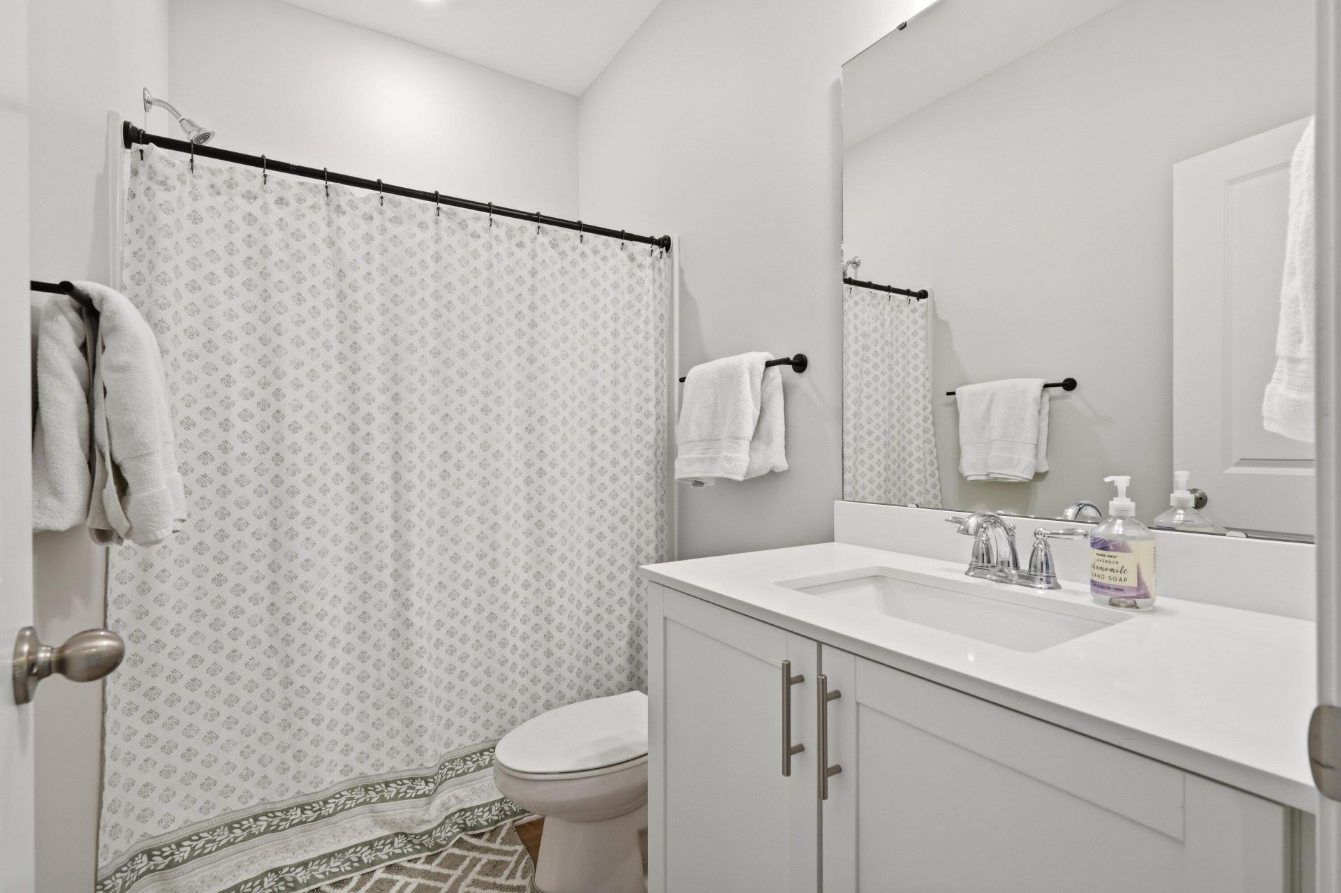 1604 Twin Rivers Drive Photo 23