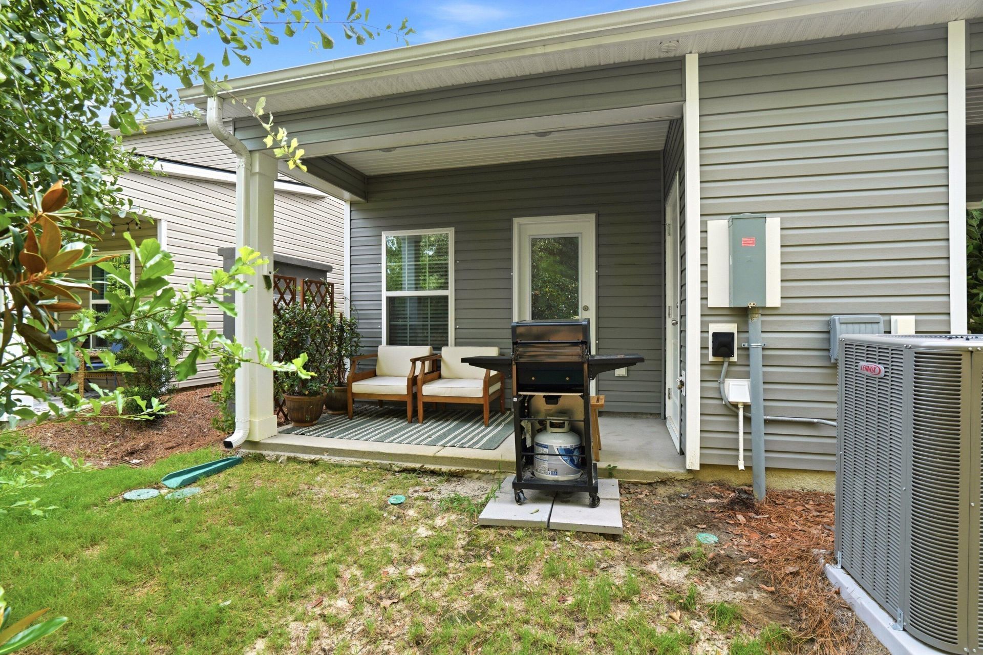 1604 Twin Rivers Drive Photo 25