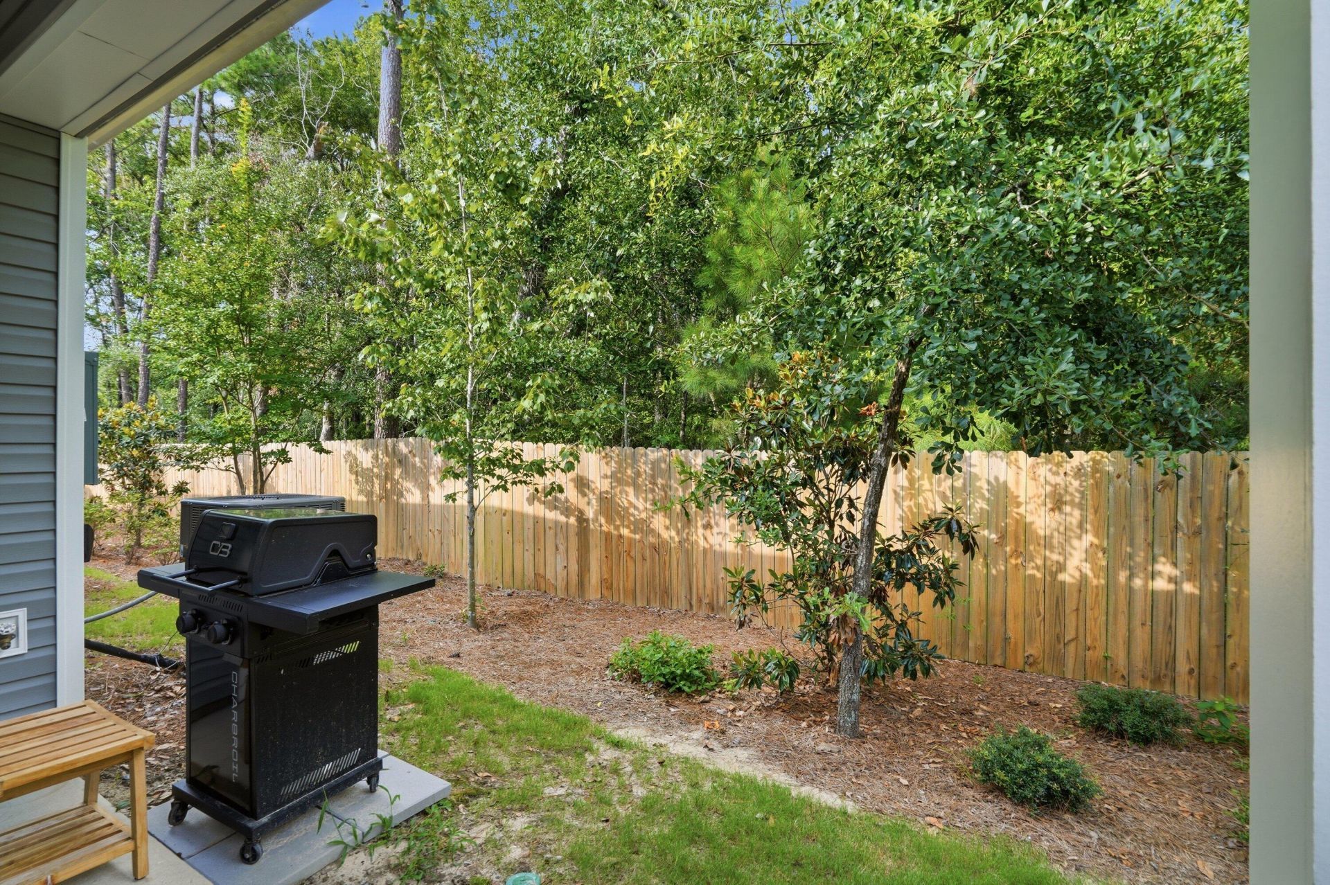 1604 Twin Rivers Drive Photo 27