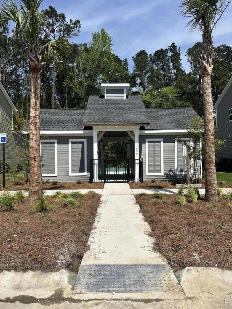 1604 Twin Rivers Drive Photo 28