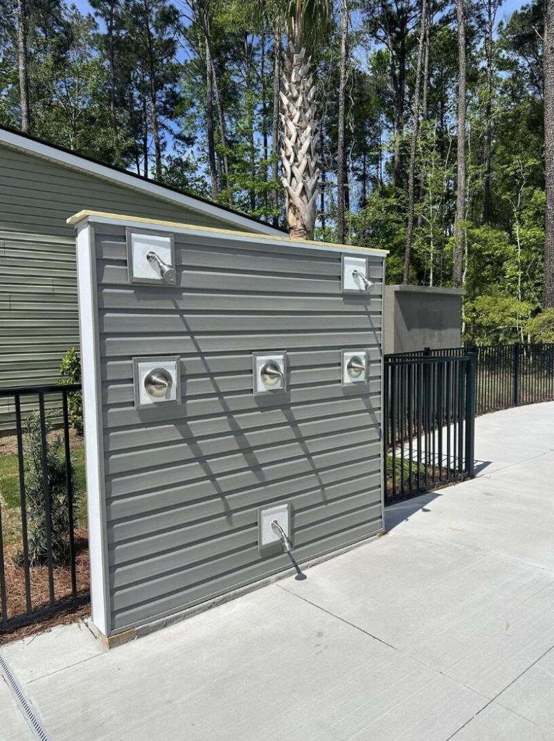 1604 Twin Rivers Drive Photo 30