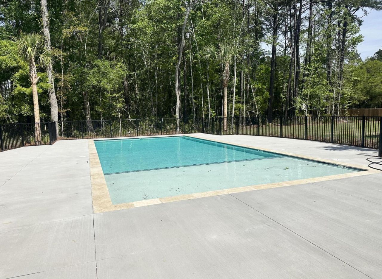 1604 Twin Rivers Drive Photo 31