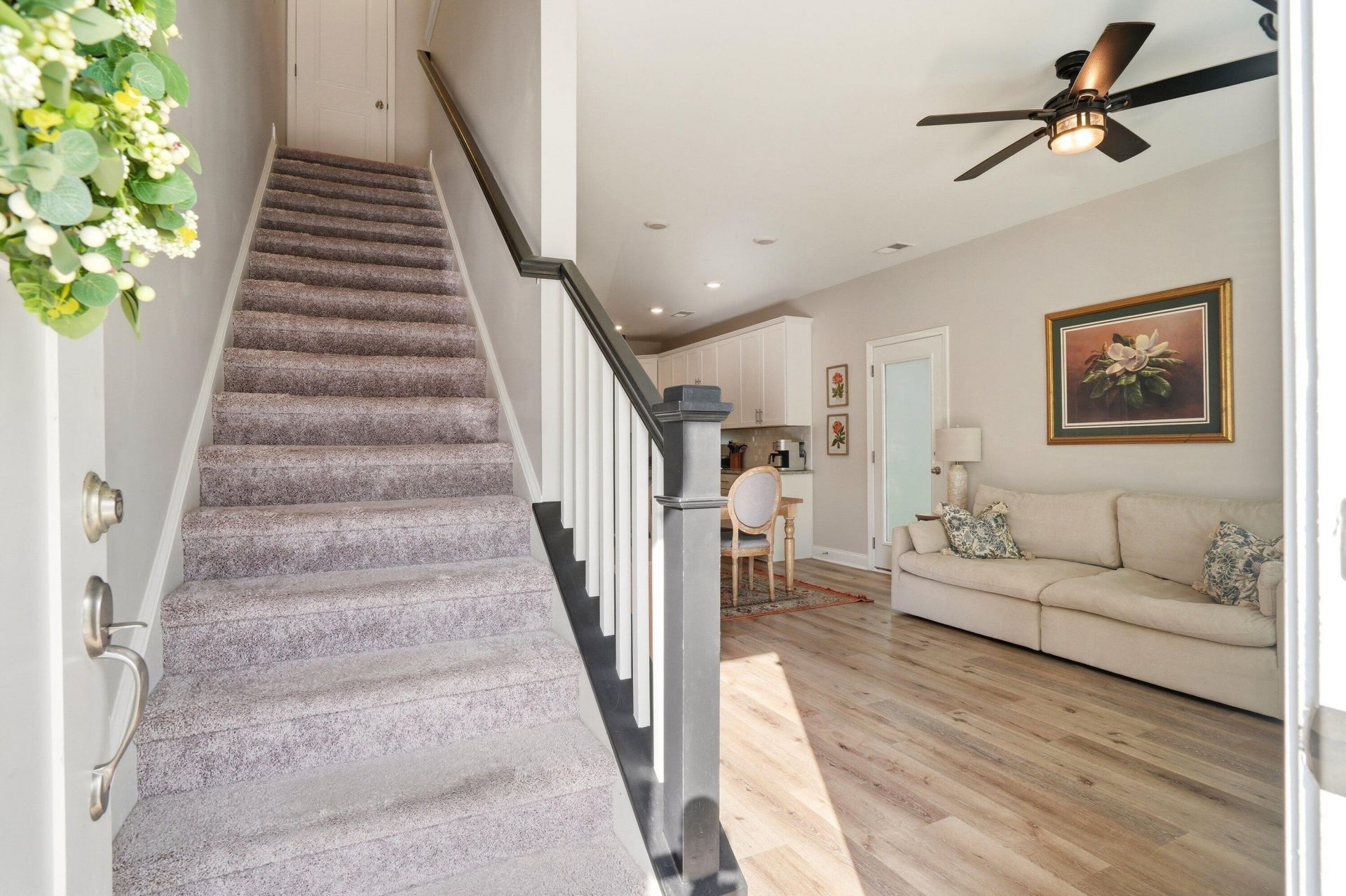 1604 Twin Rivers Drive Photo 4
