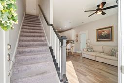 1604 Twin Rivers Drive photo 4