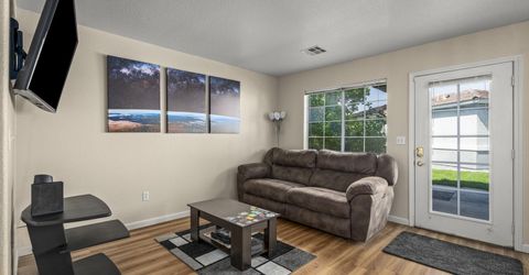 5635 El Paseo Drive, Unit APT 104, Sparks, NV 89436 Photo