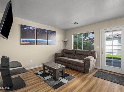 5635 El Paseo Drive, Unit APT 104, Sparks, NV 89436 Photo