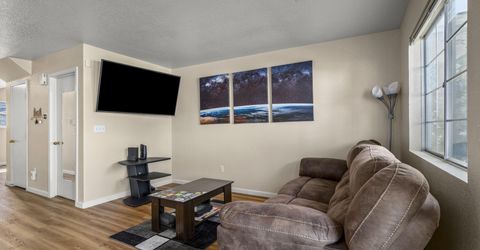 5635 El Paseo Drive, Unit APT 104, Sparks, NV 89436 Photo