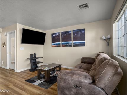 5635 El Paseo Drive, Unit APT 104, Sparks, NV 89436 Photo