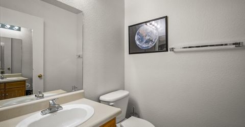 5635 El Paseo Drive, Unit APT 104, Sparks, NV 89436 Photo