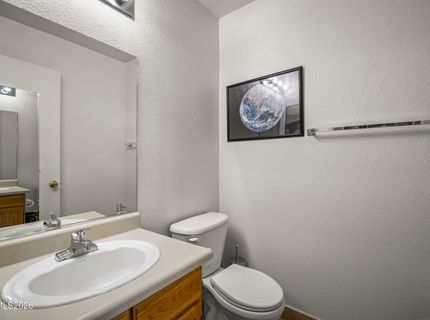 5635 El Paseo Drive, Unit APT 104, Sparks, NV 89436 Photo