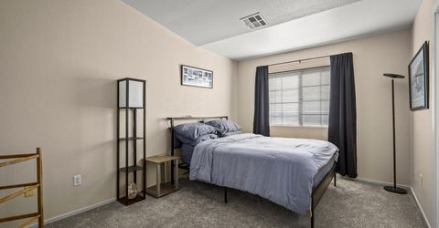 5635 El Paseo Drive, Unit APT 104, Sparks, NV 89436 Photo