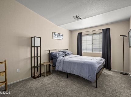 5635 El Paseo Drive, Unit APT 104, Sparks, NV 89436 Photo