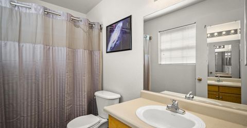 5635 El Paseo Drive, Unit APT 104, Sparks, NV 89436 Photo
