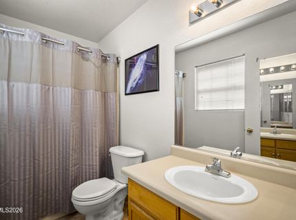 5635 El Paseo Drive, Unit APT 104, Sparks, NV 89436 Photo