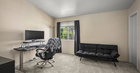 5635 El Paseo Drive, Unit APT 104, Sparks, NV 89436 Photo