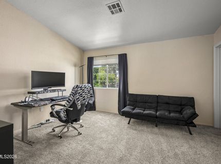 5635 El Paseo Drive, Unit APT 104, Sparks, NV 89436 Photo