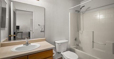 5635 El Paseo Drive, Unit APT 104, Sparks, NV 89436 Photo