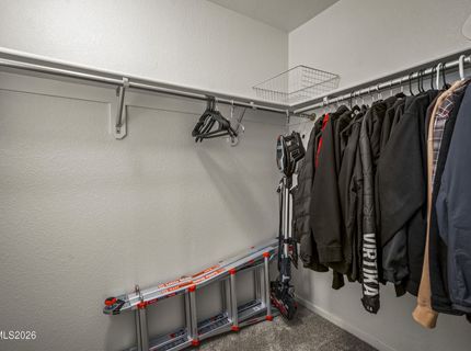 5635 El Paseo Drive, Unit APT 104, Sparks, NV 89436 Photo