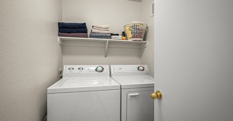 5635 El Paseo Drive, Unit APT 104, Sparks, NV 89436 Photo