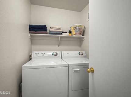 5635 El Paseo Drive, Unit APT 104, Sparks, NV 89436 Photo