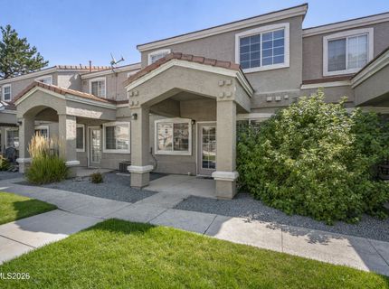 5635 El Paseo Drive, Unit APT 104, Sparks, NV 89436 Photo