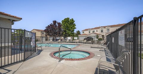 5635 El Paseo Drive, Unit APT 104, Sparks, NV 89436 Photo