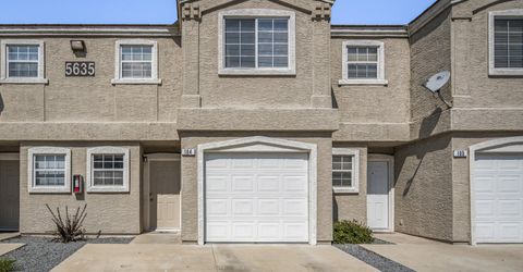 5635 El Paseo Drive, Unit APT 104, Sparks, NV 89436 Photo