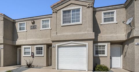 5635 El Paseo Drive, Unit APT 104, Sparks, NV 89436 Photo