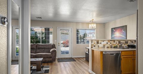 5635 El Paseo Drive, Unit APT 104, Sparks, NV 89436 Photo
