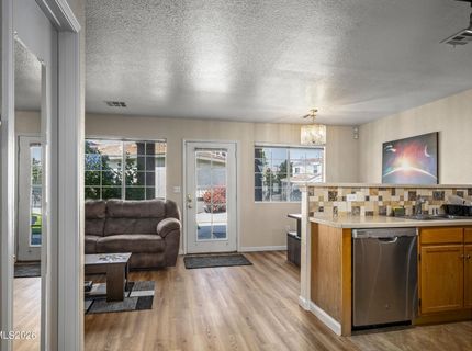 5635 El Paseo Drive, Unit APT 104, Sparks, NV 89436 Photo