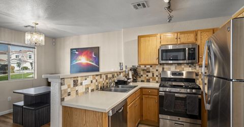 5635 El Paseo Drive, Unit APT 104, Sparks, NV 89436 Photo
