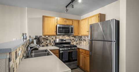 5635 El Paseo Drive, Unit APT 104, Sparks, NV 89436 Photo
