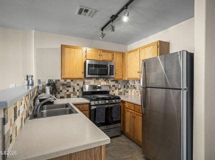 5635 El Paseo Drive, Unit APT 104, Sparks, NV 89436 Photo