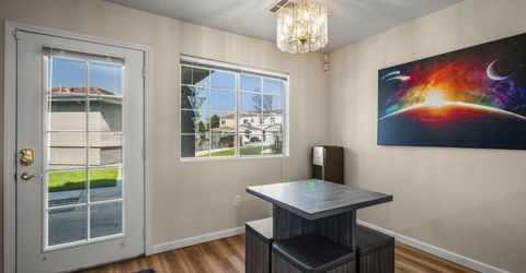 5635 El Paseo Drive, Unit APT 104, Sparks, NV 89436 Photo