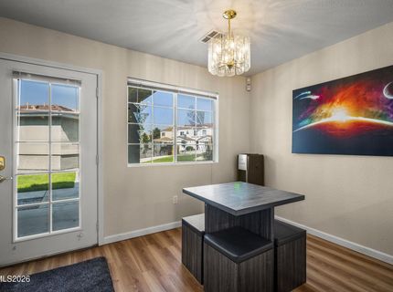 5635 El Paseo Drive, Unit APT 104, Sparks, NV 89436 Photo