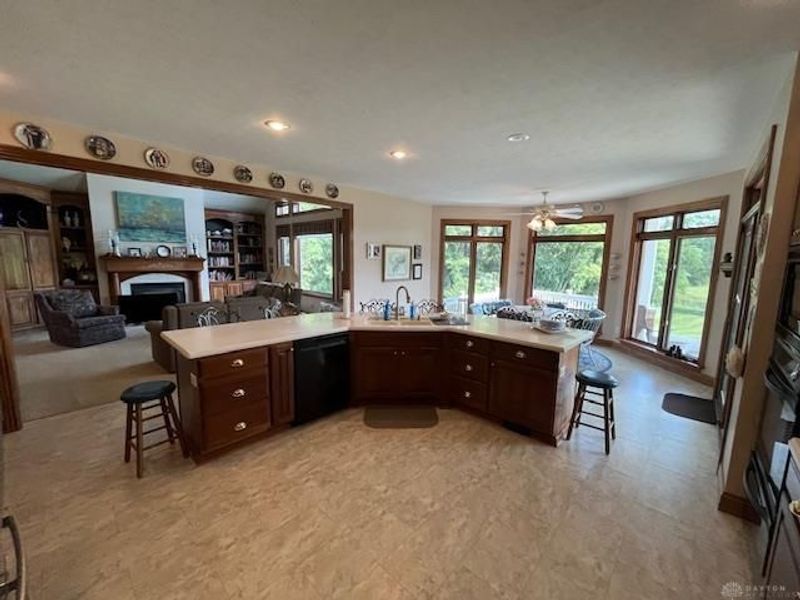 8576 Dillman Road, Camden, OH 45311 Photo 10
