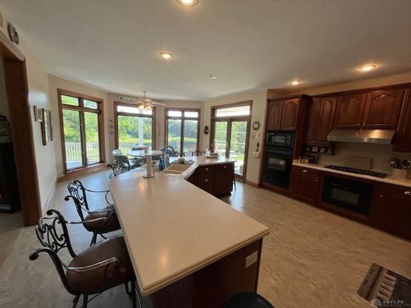 8576 Dillman Road, Camden, OH 45311 Photo 11