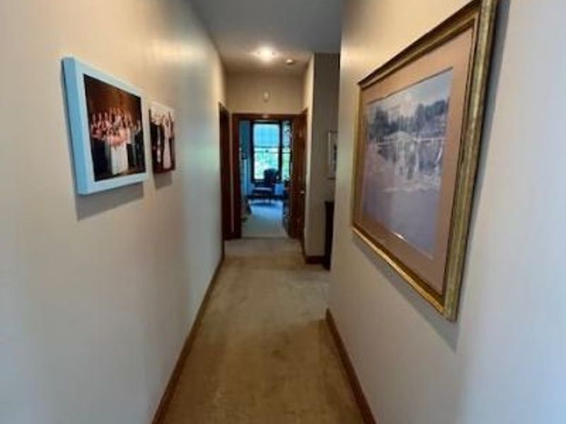 8576 Dillman Road, Camden, OH 45311 Photo 12
