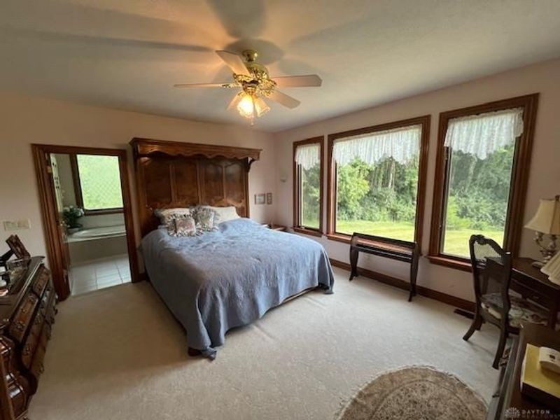 8576 Dillman Road, Camden, OH 45311 Photo 13
