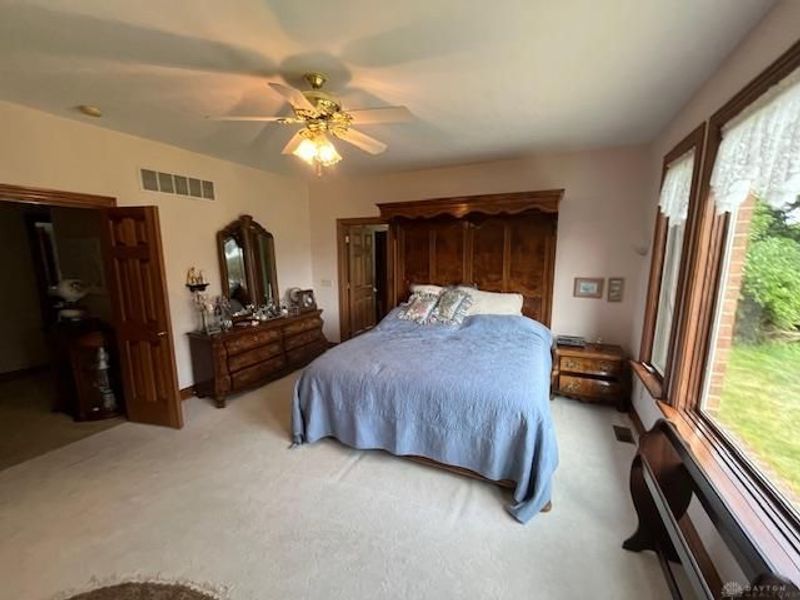 8576 Dillman Road, Camden, OH 45311 Photo 14